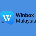Winbox