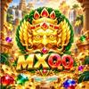 mxqq