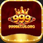 999bet usorg