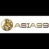 ASIA99