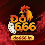 DO666 Nhà Cái Đá Gà Trực Tiếp