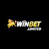 WIN BET