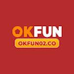 Okfun Co