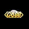 GO88 UK COM