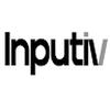 Inputiv itsupport