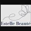 Estelle Beauté