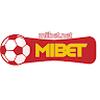 Mibet