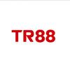 TR88 live
