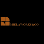 Mielaworks & Co