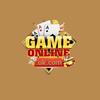 Game Bài Đổi Thưởng Online Hướng dẫn chơi qua mobile