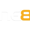 ONE88 COMPANY