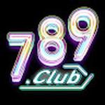 789club vndecom