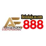 AE888 BELECKAJA