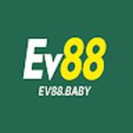 Nhà cái EV88