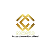MCW19 Coffee