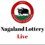 Nagaland State Lottery