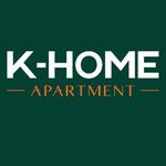 khomeapartment