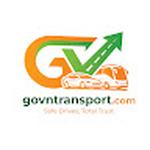 Vietnam Transport