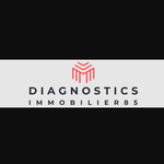 diagnosticsimmobiliers85@outlook.com