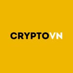 Crypto VN