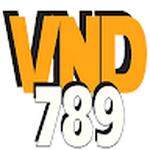 VND789 click