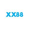 XX 88