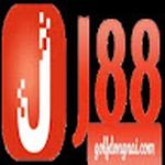 J88 Golfdongnai