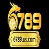 6789 US COM