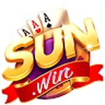 SUNWIN Cổng Game Bài SUNWIN COM Xanh