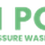 ON Point Pressure Wash onpointpressure