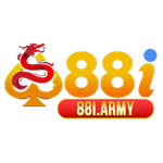 88i army