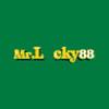 Mr Lucky88