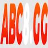 abc8gggmail ##