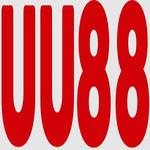 UU88 Nha cai ca