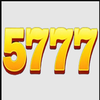5777bd online