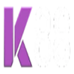 k88clubcomm@outlook.com