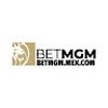 BetMGM Mexcom