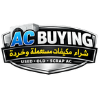 Ac Buyer