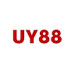 Nhà cái UY88