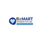 BizMART Commerce