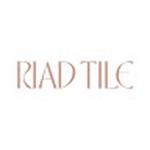 Riad Tile