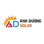 Ánh Dương Solar