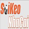 Soi kèo nhà cái
