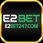 E2bet247 com