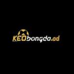 Keobongda ad