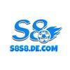 S8S8 Decom