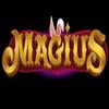 Magius Italia