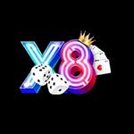 x8 school