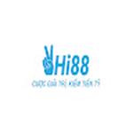 Hi88