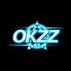 okzztk net